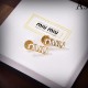 Those who want a classic Earrings 2023SS MIU MIU Those who want a classic Earrings 2023SS MIU MIU